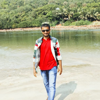 Yog Maratha Vadhu Var