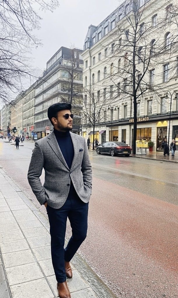 Yog Maratha Vadhu Var