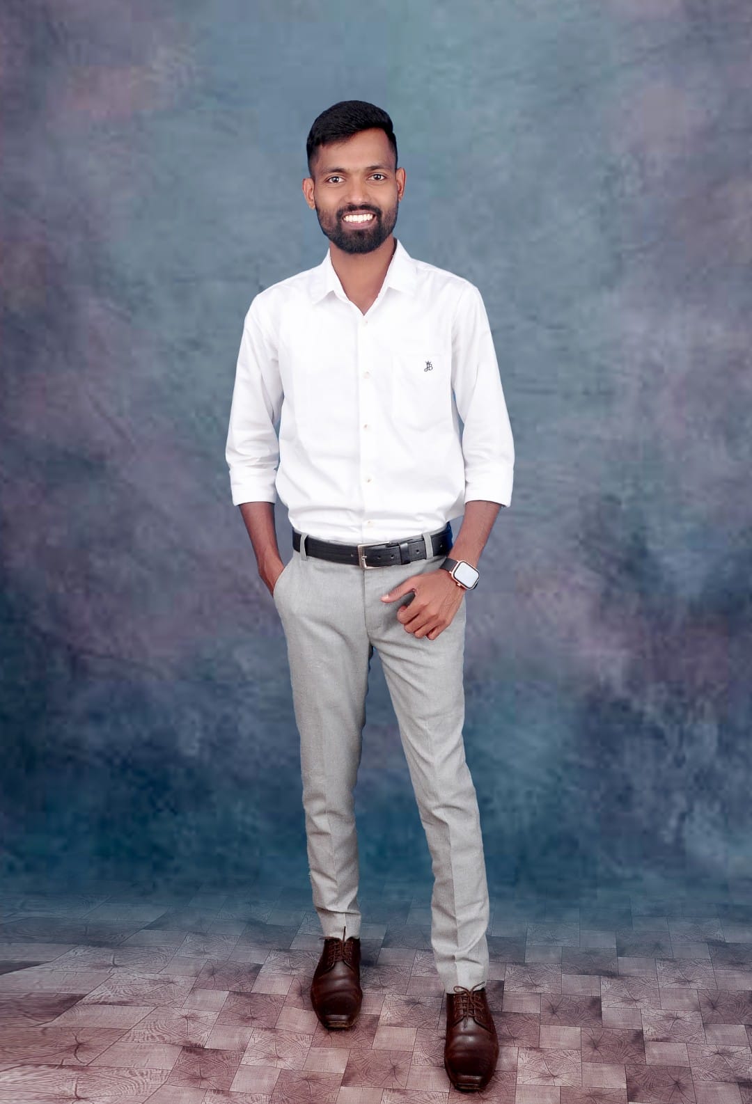 Yog Maratha Vadhu Var