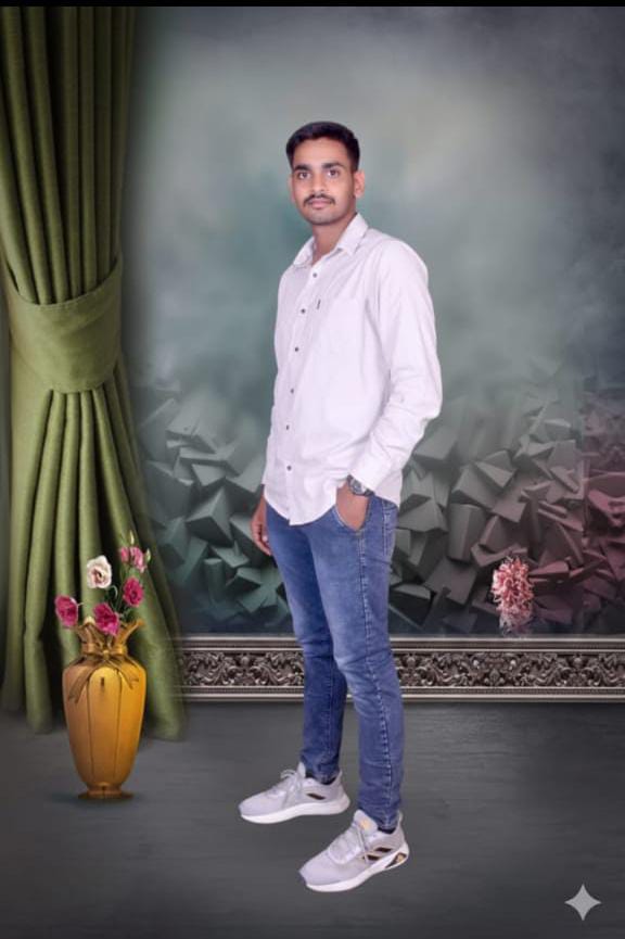 Yog Maratha Vadhu Var