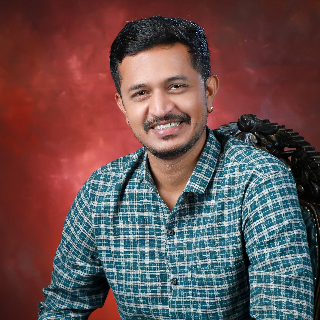 Yog Maratha Vadhu Var