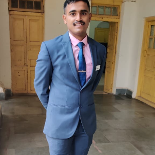 Yog Maratha Vadhu Var