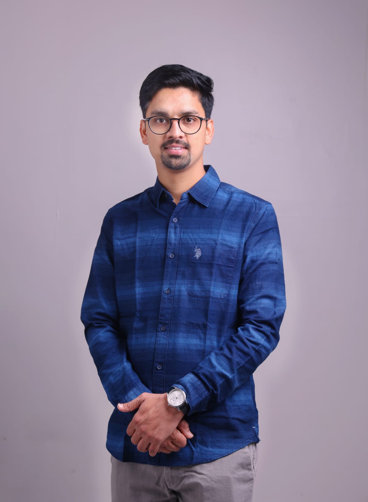 Yog Maratha Vadhu Var