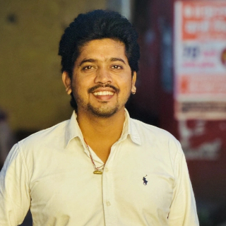 Yog Maratha Vadhu Var