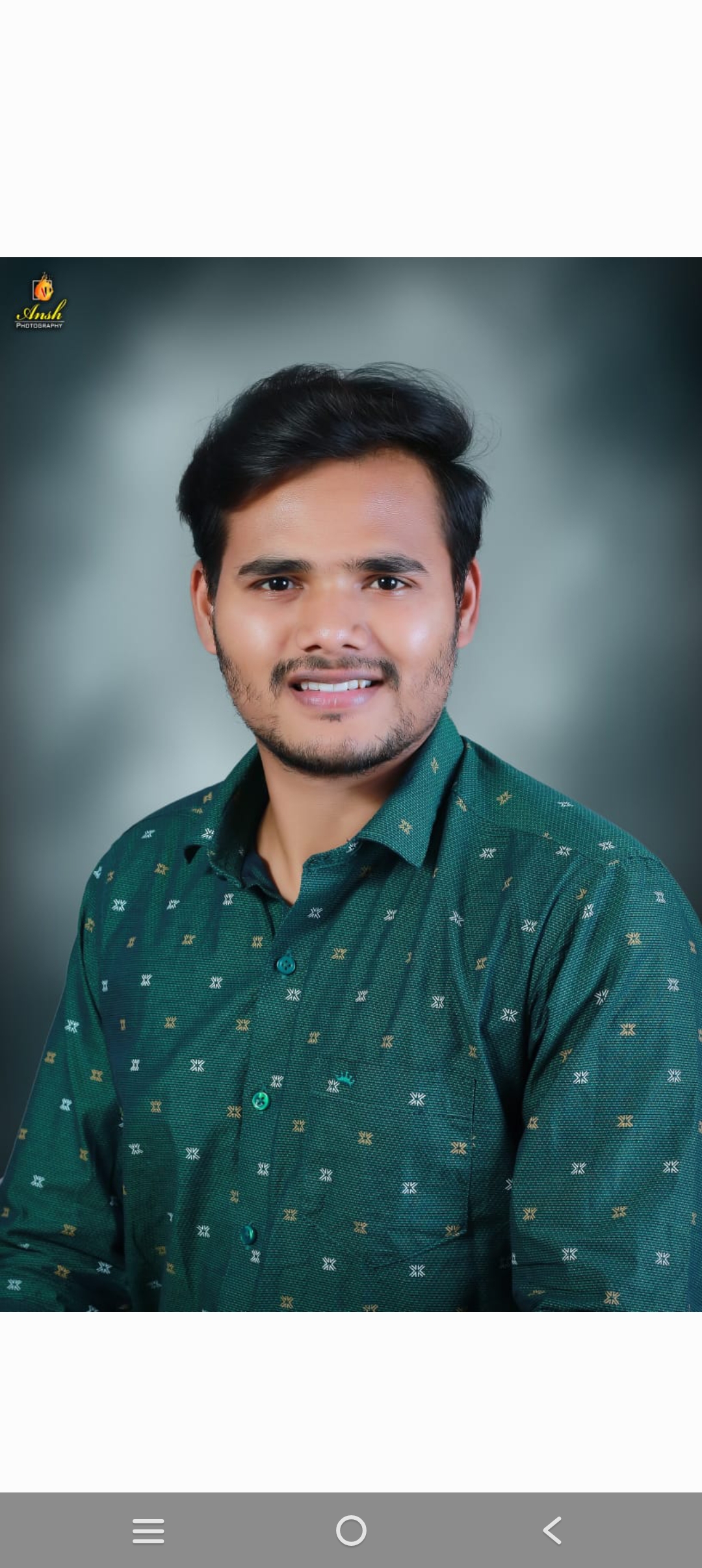 Yog Maratha Vadhu Var