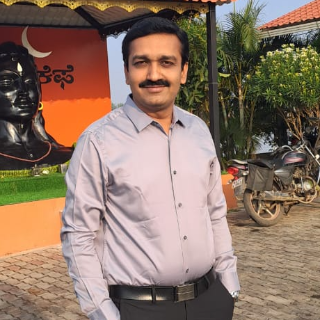 Yog Maratha Vadhu Var