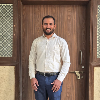 Yog Maratha Vadhu Var