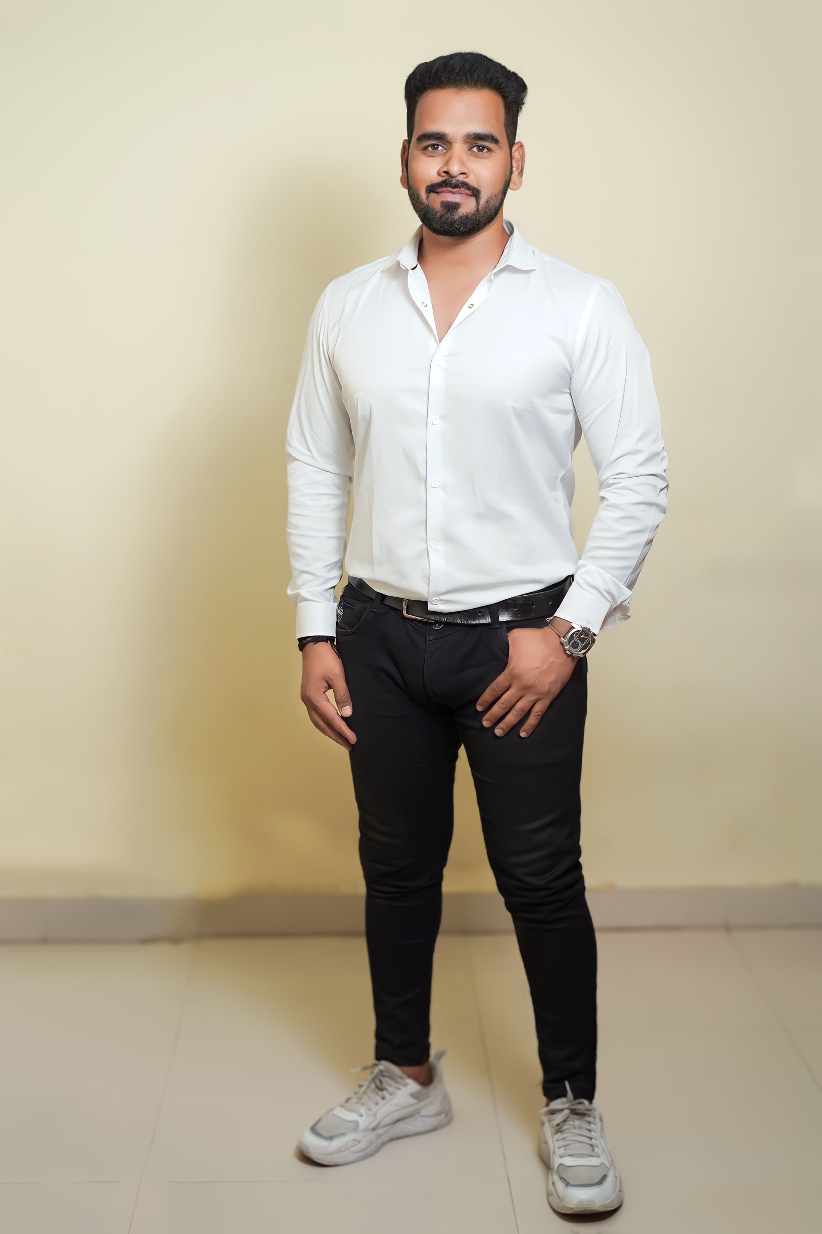 Yog Maratha Vadhu Var