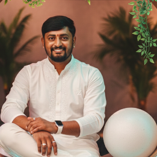 Yog Maratha Vadhu Var