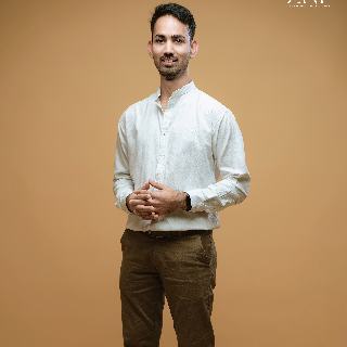 Yog Maratha Vadhu Var