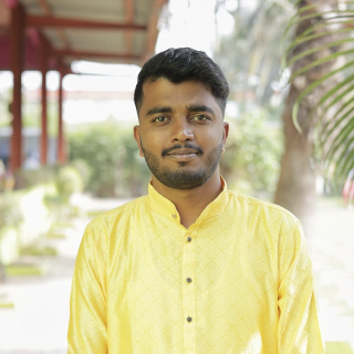 Yog Maratha Vadhu Var