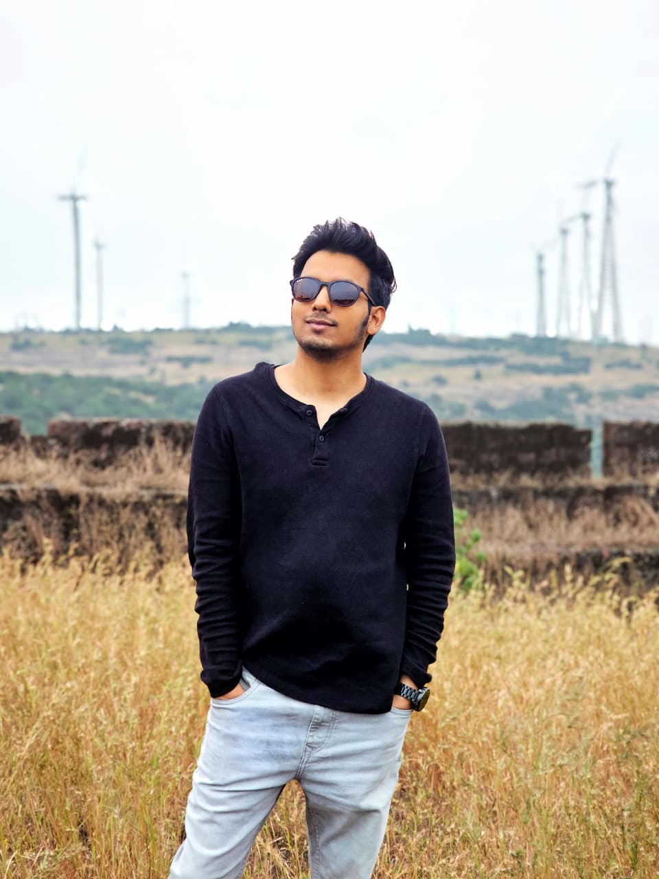 Yog Maratha Vadhu Var