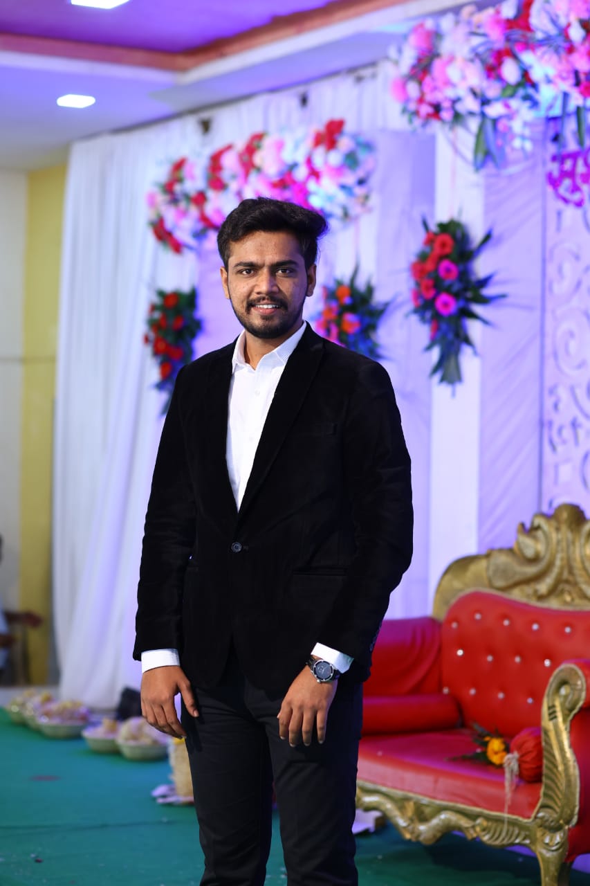 Yog Maratha Vadhu Var