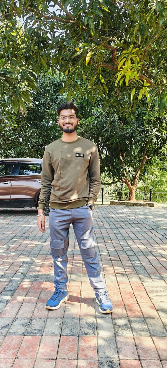 Yog Maratha Vadhu Var