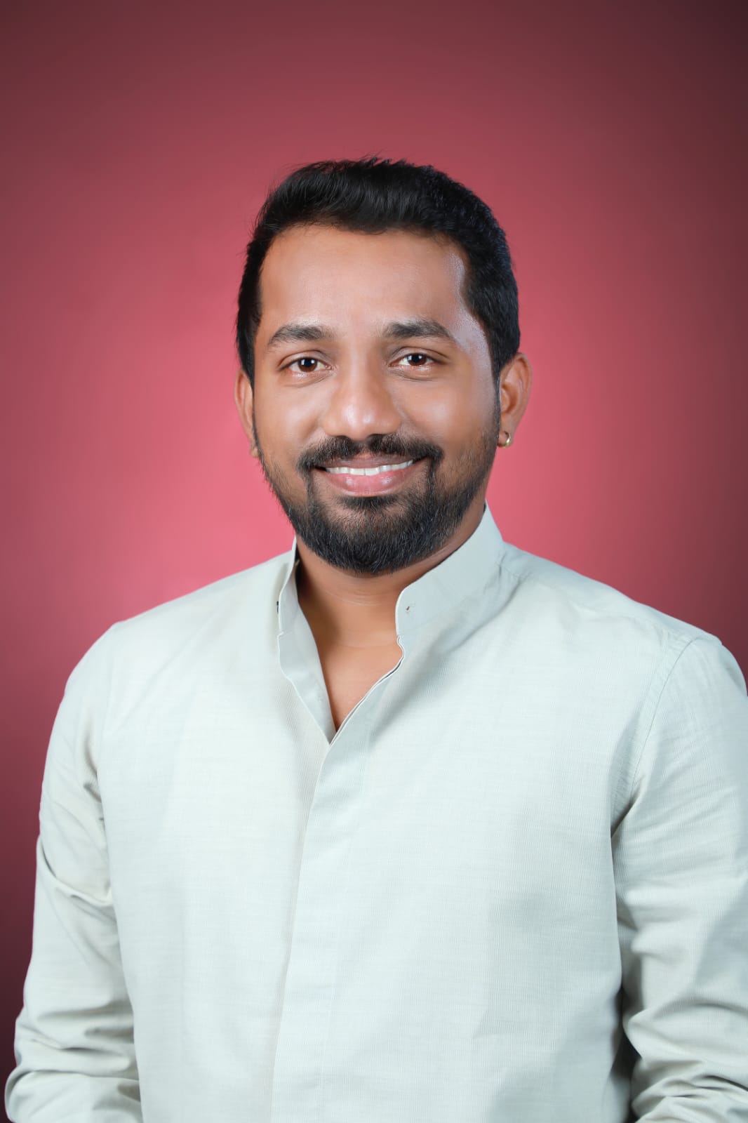 Yog Maratha Vadhu Var