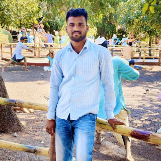 Yog Maratha Vadhu Var