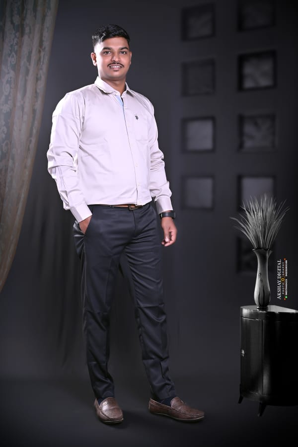 Yog Maratha Vadhu Var