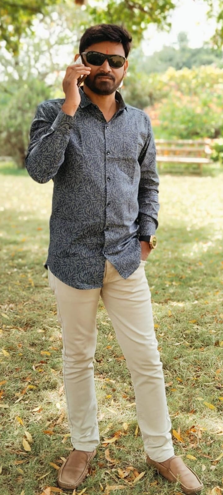 Yog Maratha Vadhu Var