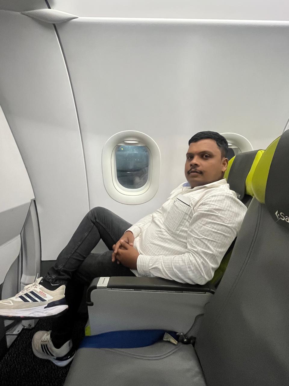 Yog Maratha Vadhu Var