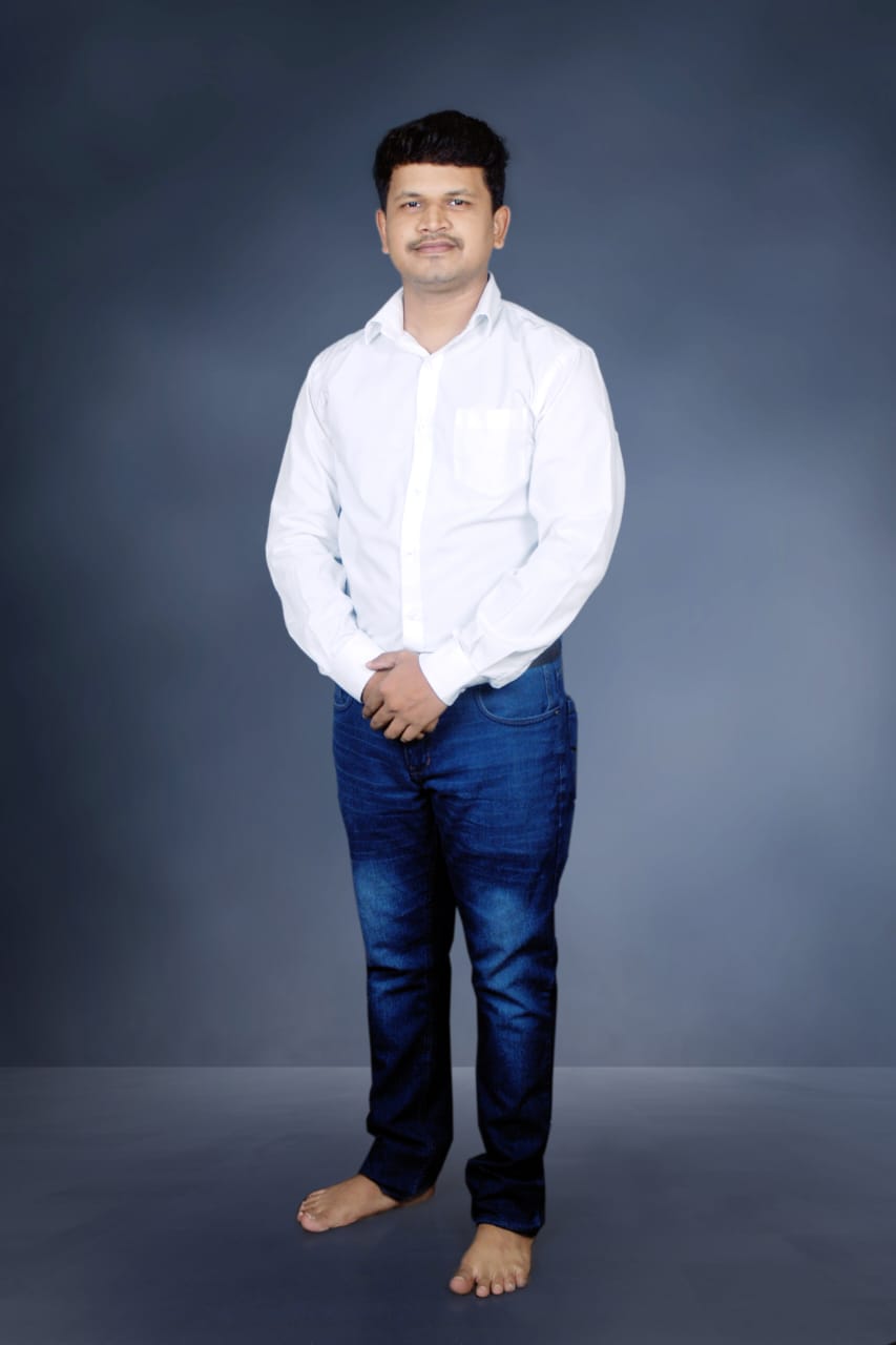 Yog Maratha Vadhu Var