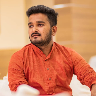 Yog Maratha Vadhu Var