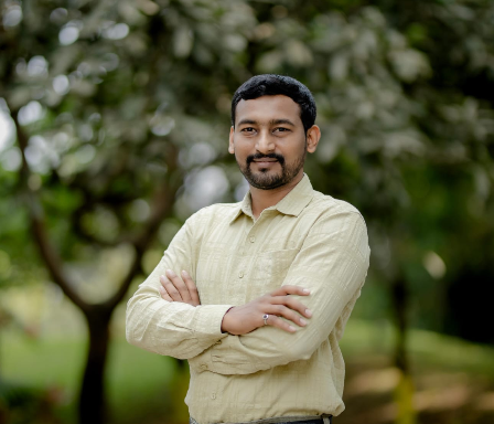 Yog Maratha Vadhu Var