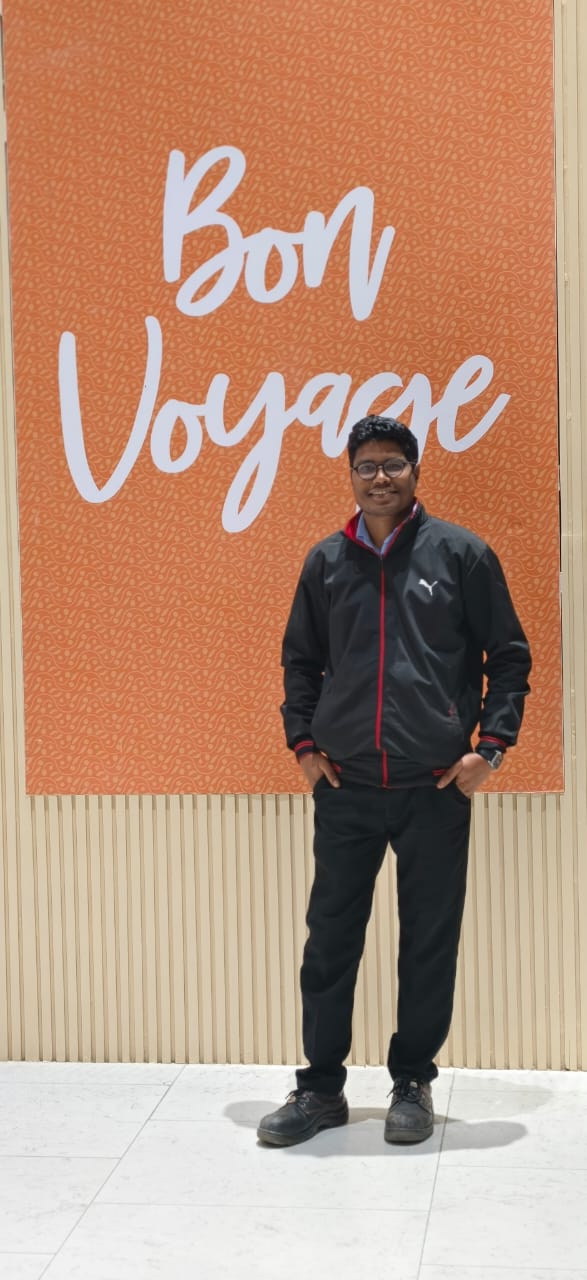 Yog Maratha Vadhu Var