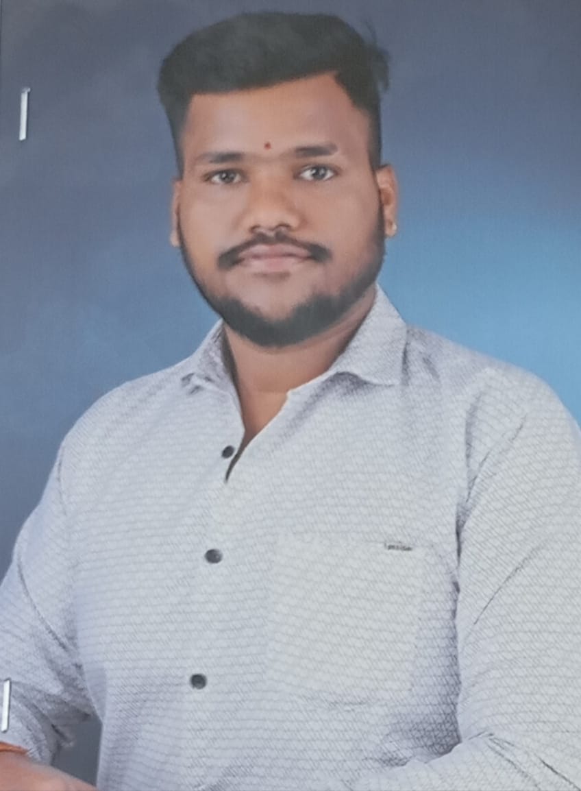 Yog Maratha Vadhu Var