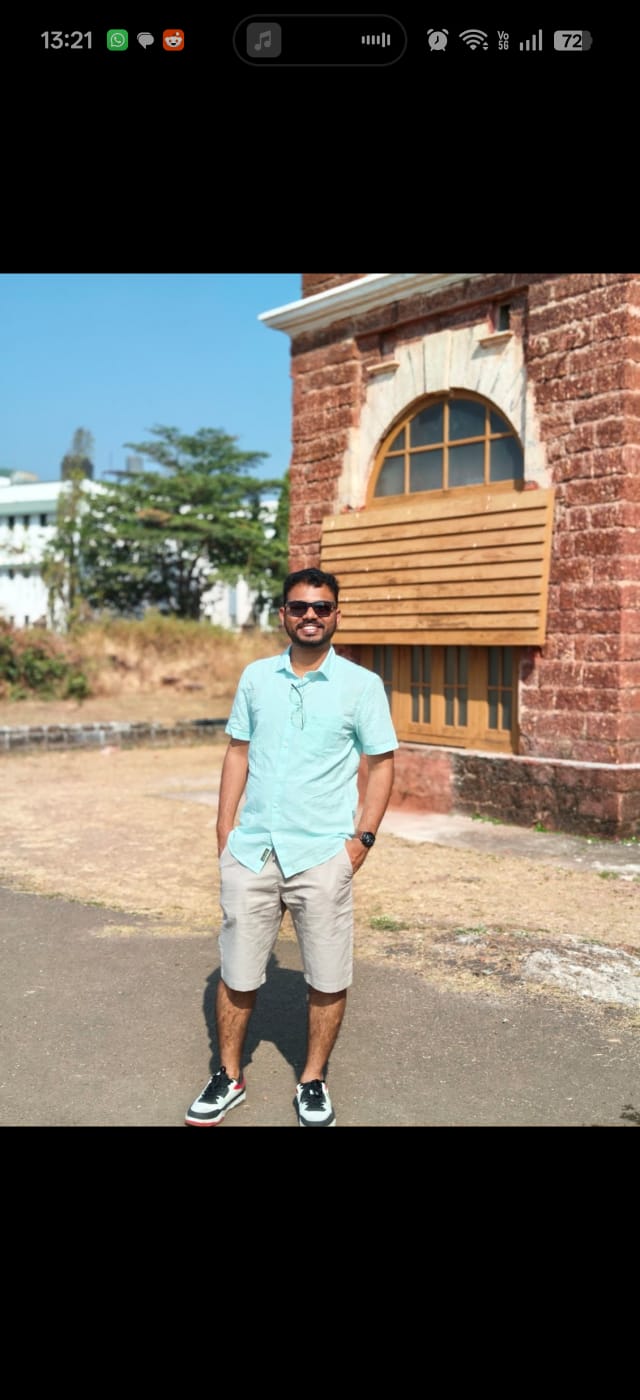 Yog Maratha Vadhu Var