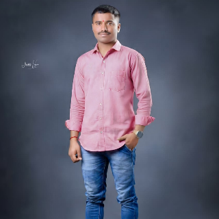 Yog Maratha Vadhu Var