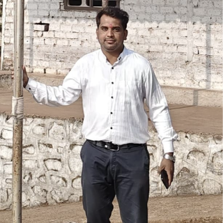 Yog Maratha Vadhu Var