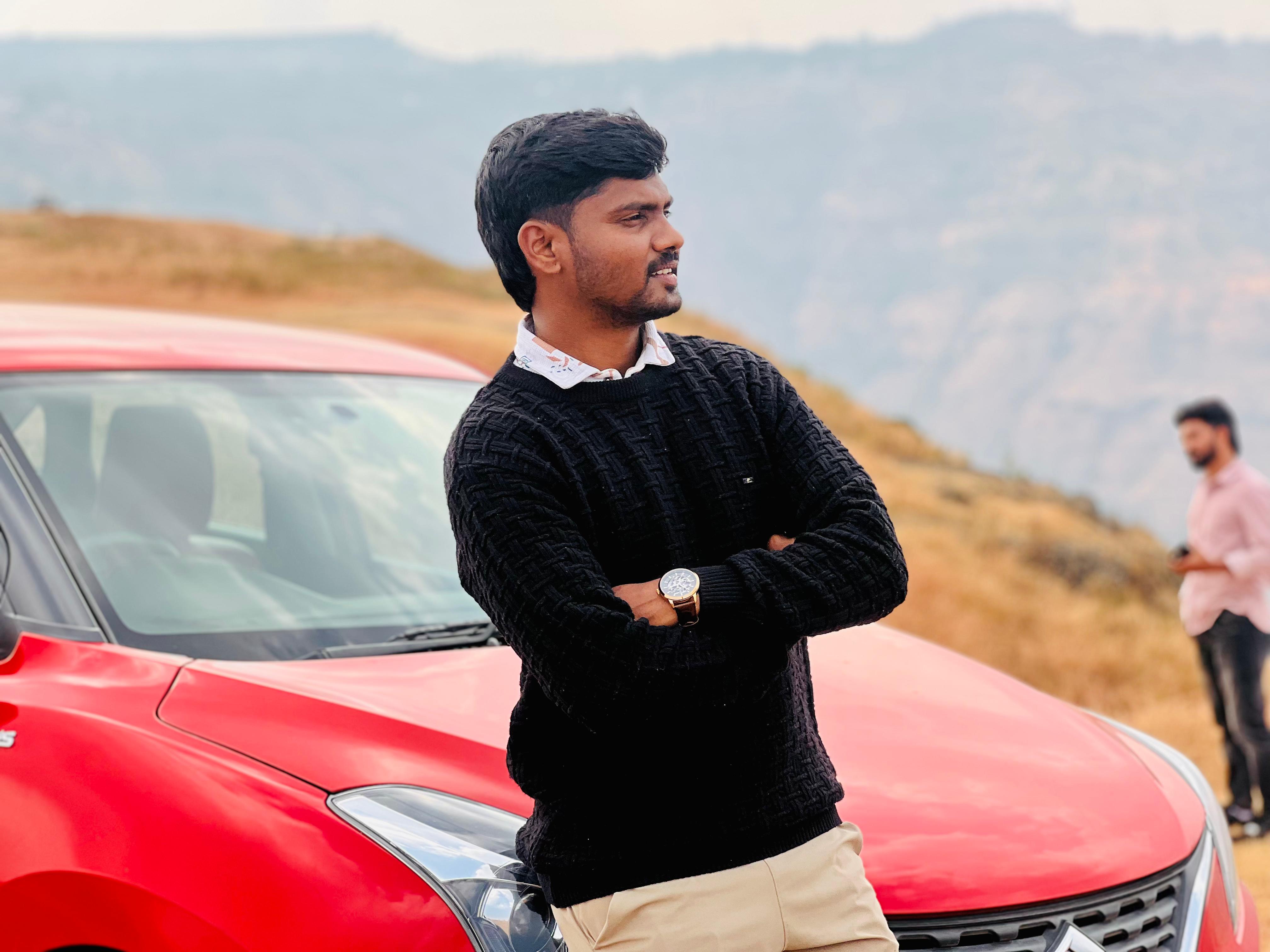 Yog Maratha Vadhu Var