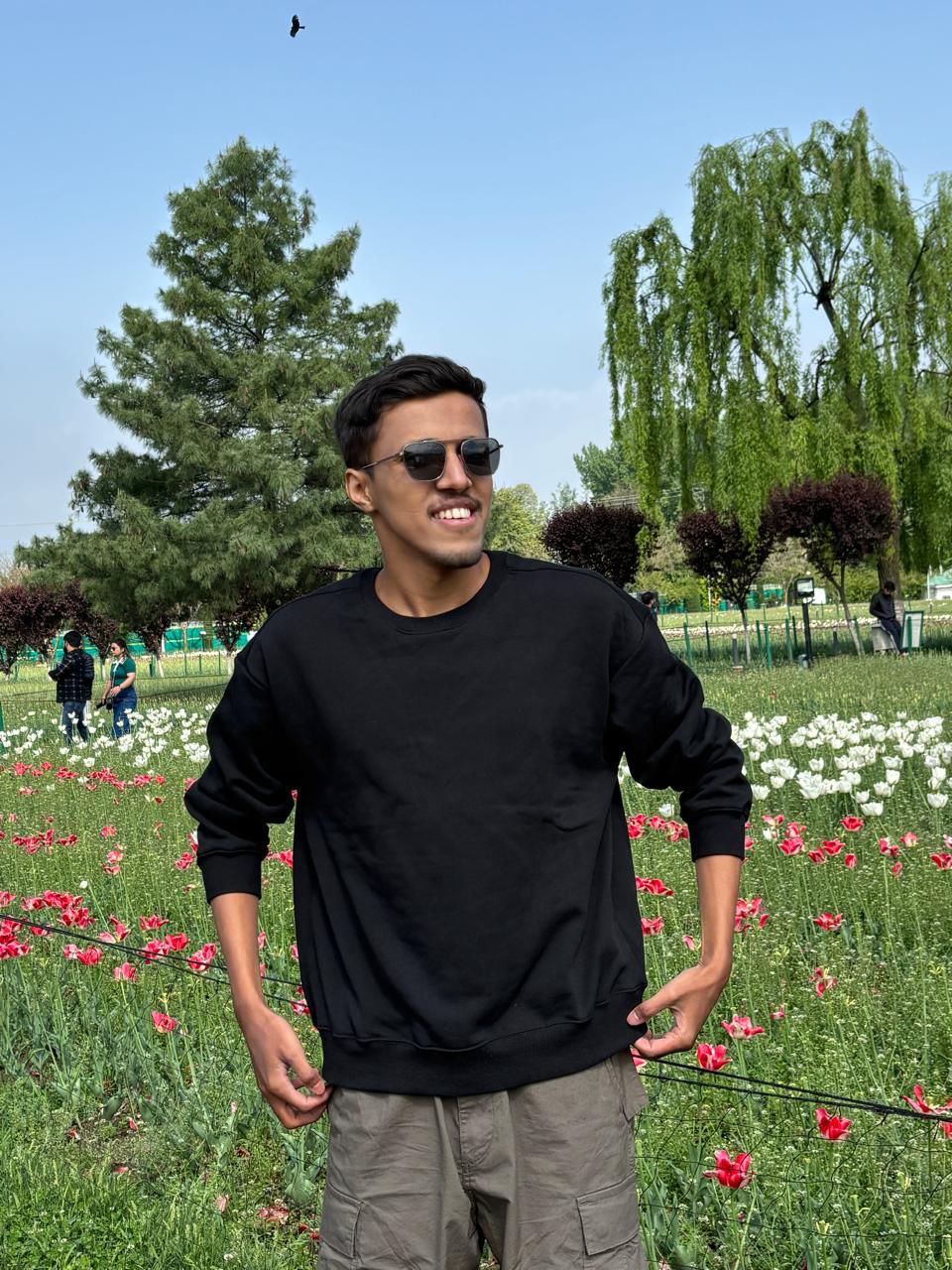 Yog Maratha Vadhu Var