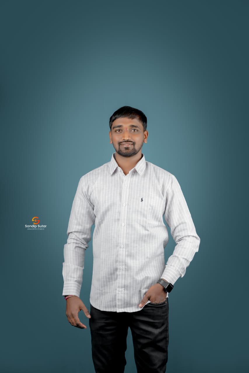 Yog Maratha Vadhu Var