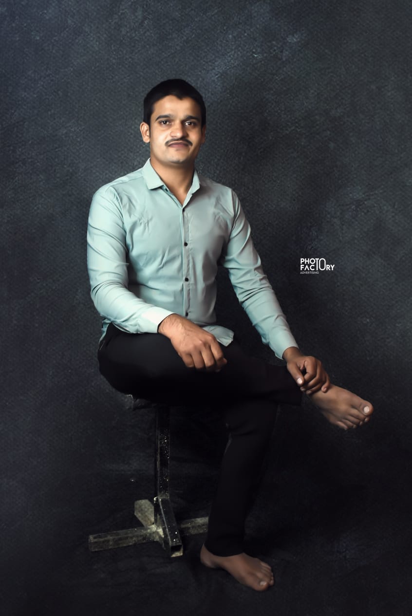 Yog Maratha Vadhu Var