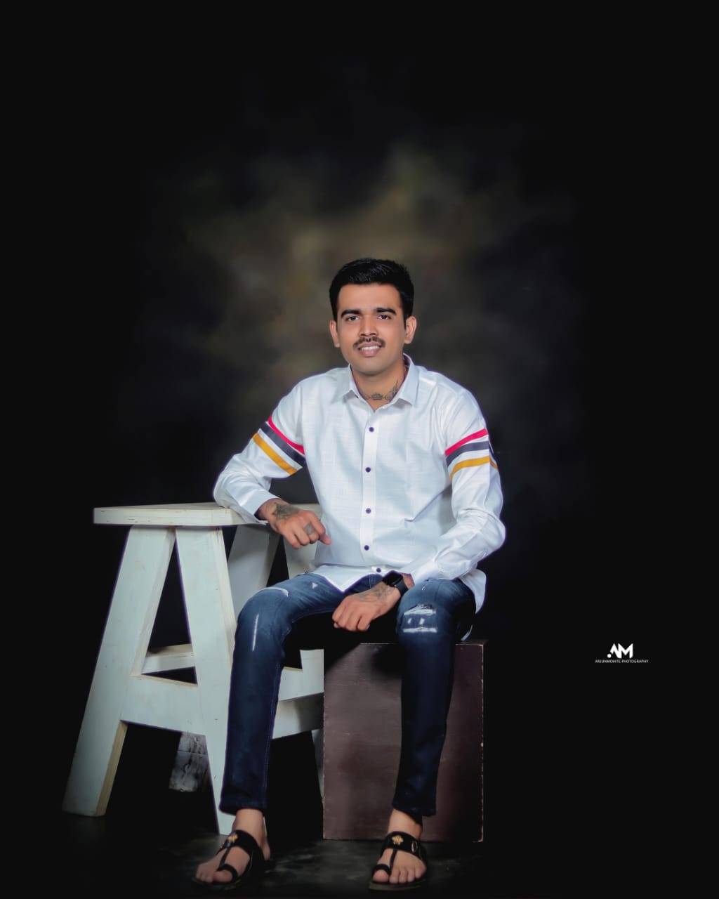 Yog Maratha Vadhu Var