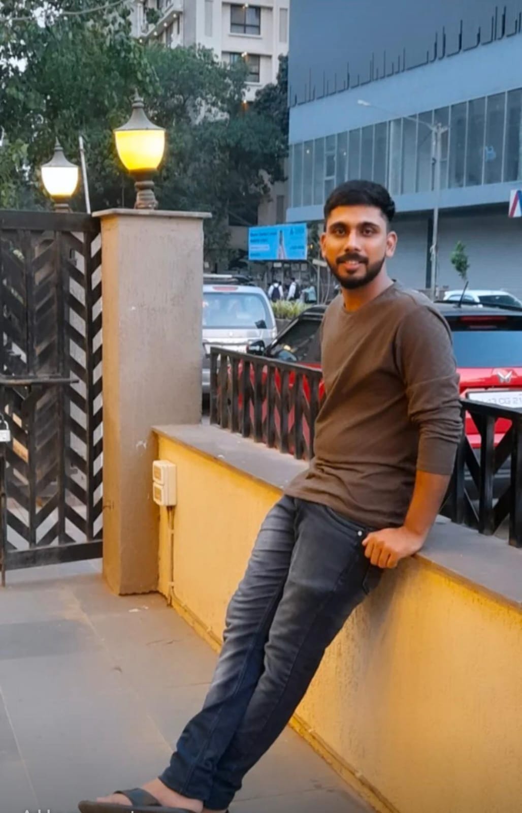 Yog Maratha Vadhu Var