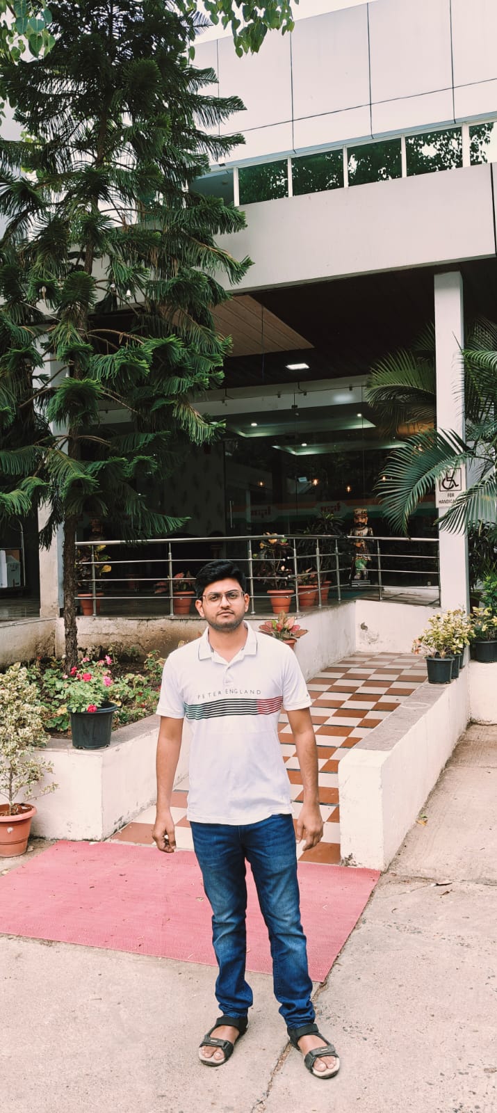 Yog Maratha Vadhu Var