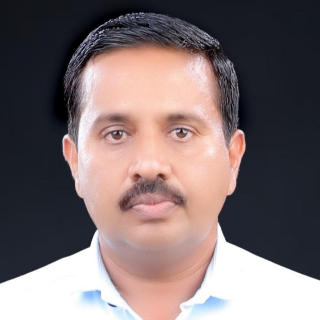 96 Kuli Maratha Profile