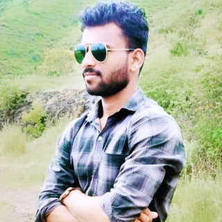 Yog Maratha Vadhu Var