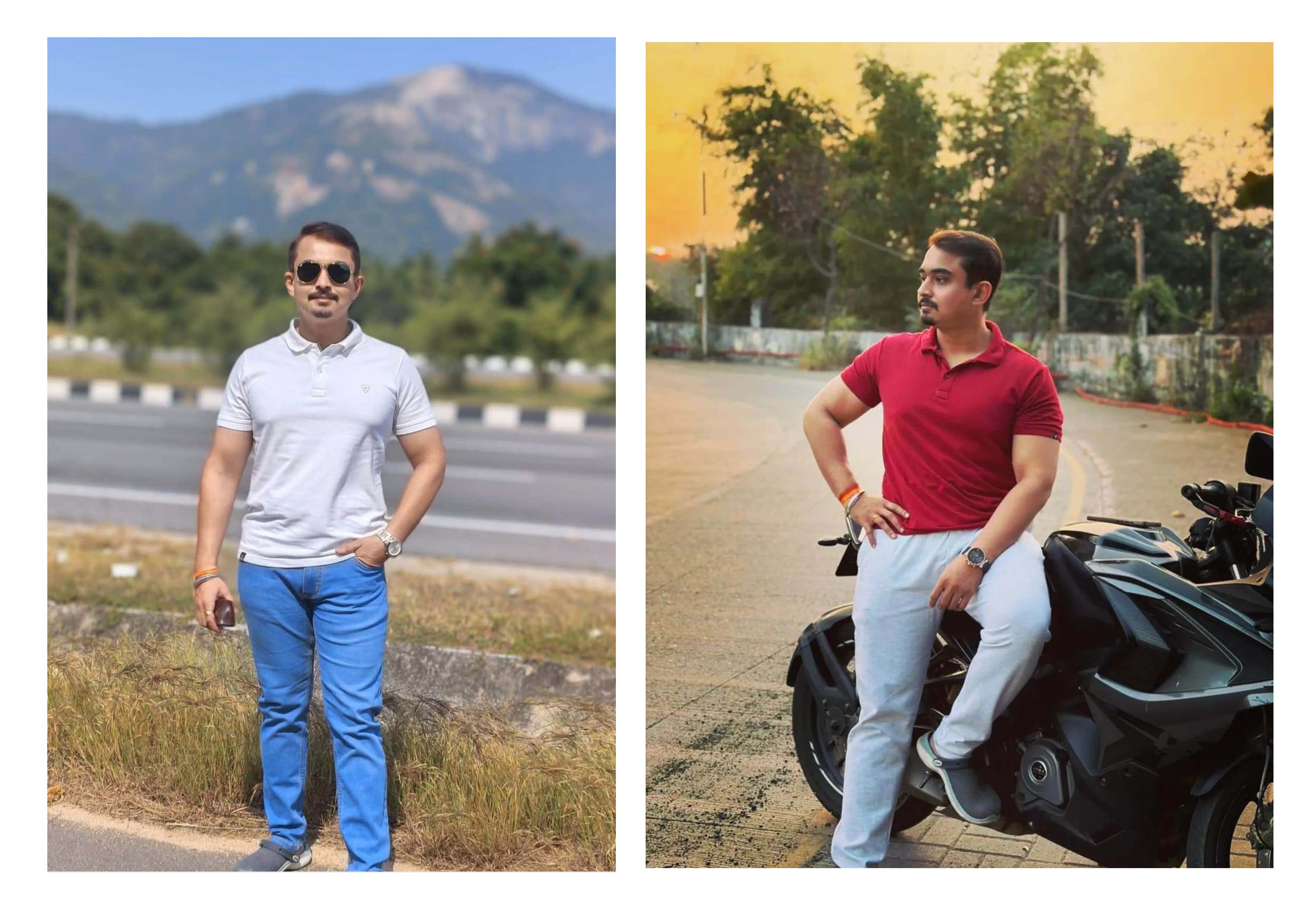 Yog Maratha Vadhu Var