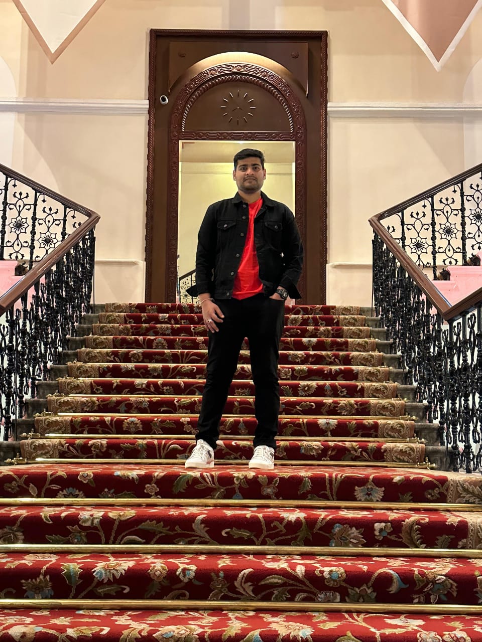 Yog Maratha Vadhu Var