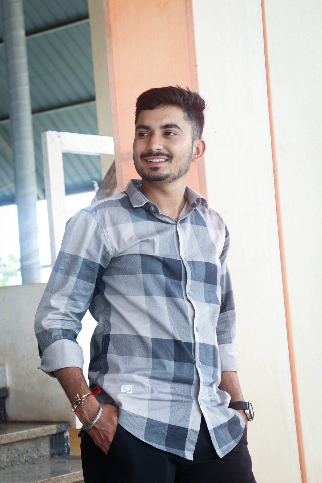 Yog Maratha Vadhu Var