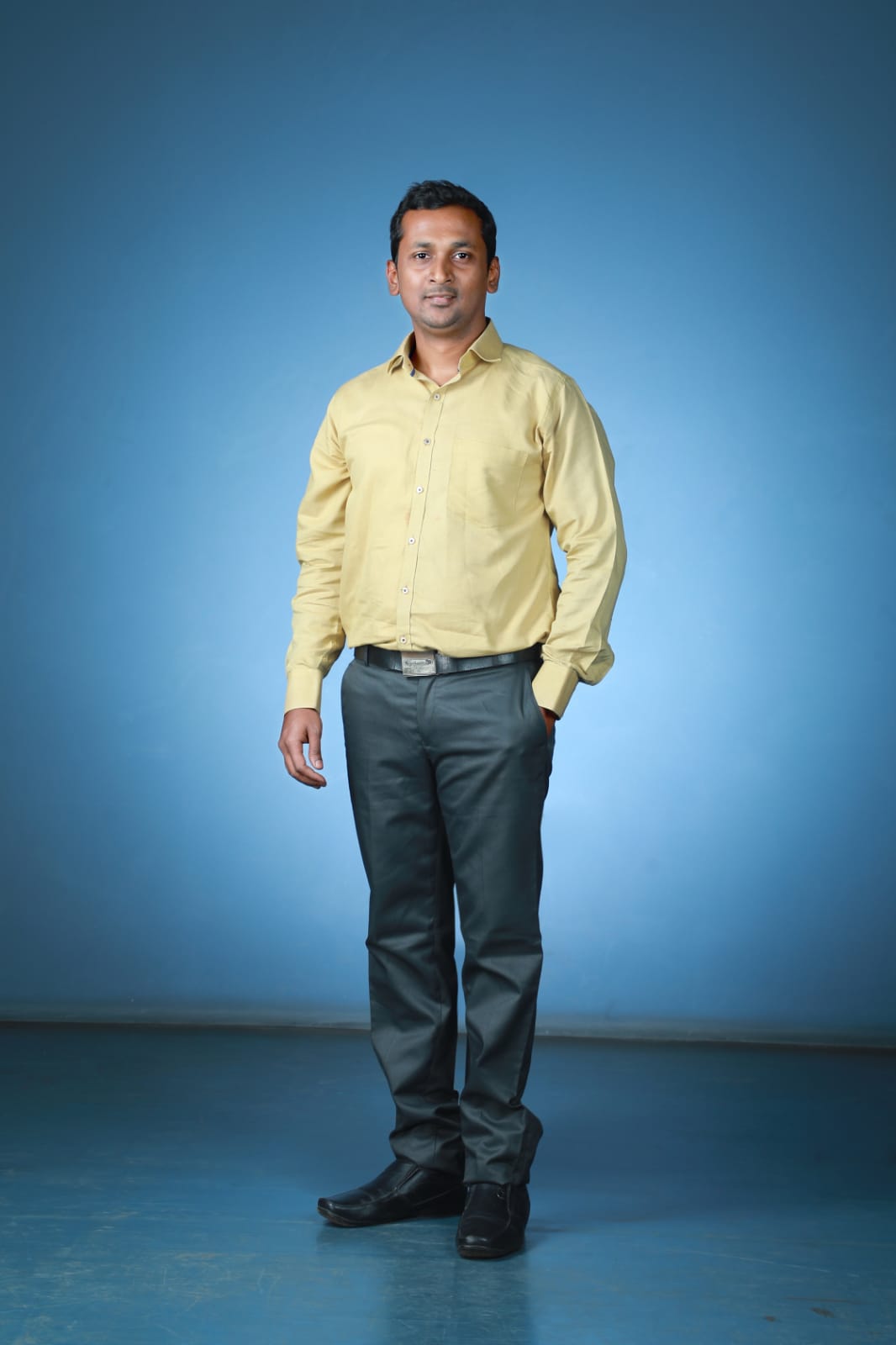 Yog Maratha Vadhu Var