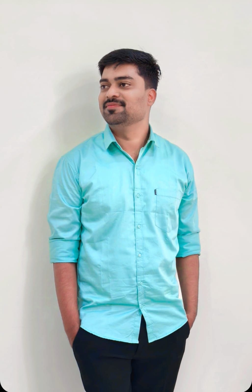 Yog Maratha Vadhu Var