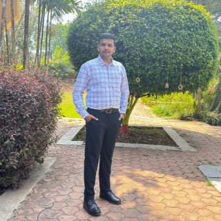 Yog Maratha Vadhu Var