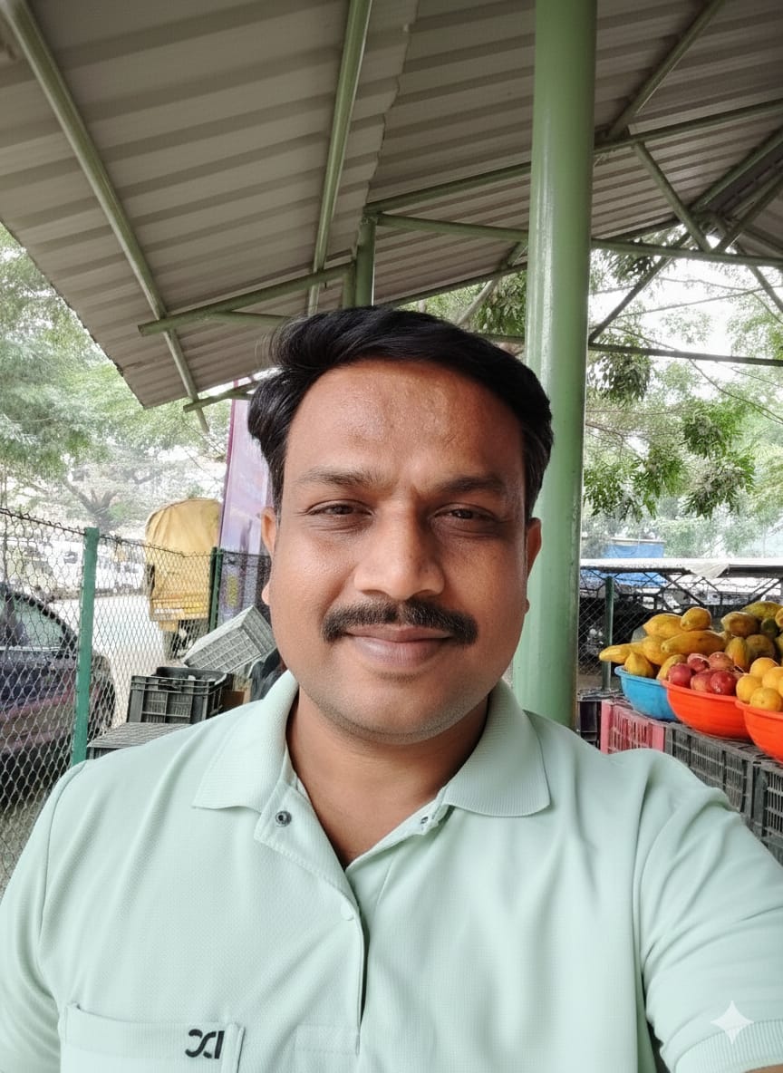 Yog Maratha Vadhu Var