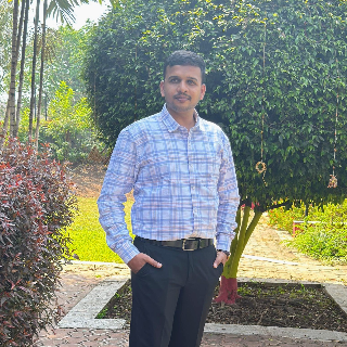 Yog Maratha Vadhu Var