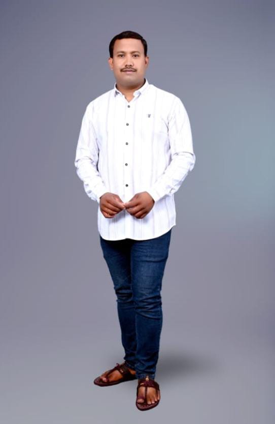 Yog Maratha Vadhu Var