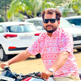 Yog Maratha Vadhu Var